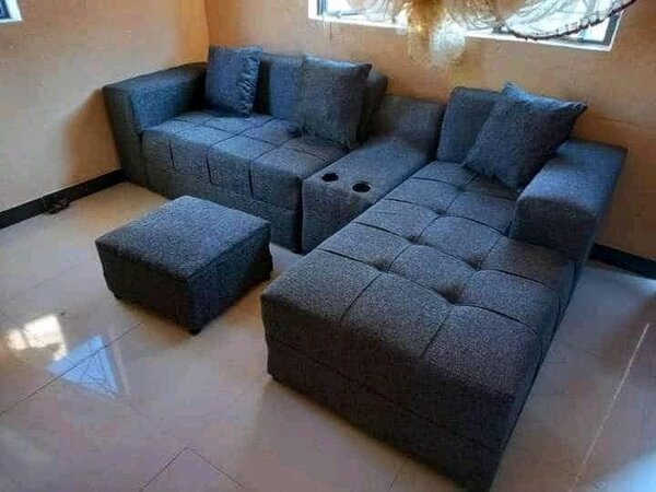 Sofas