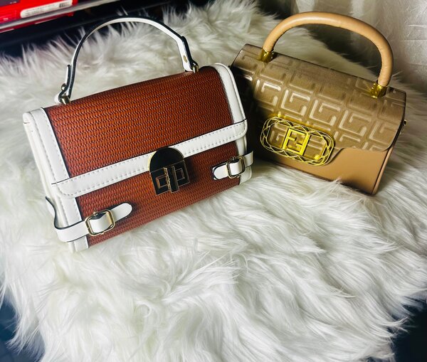 Sacs à main élégants pour femmes