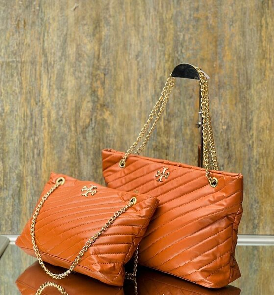 Ladies Bags