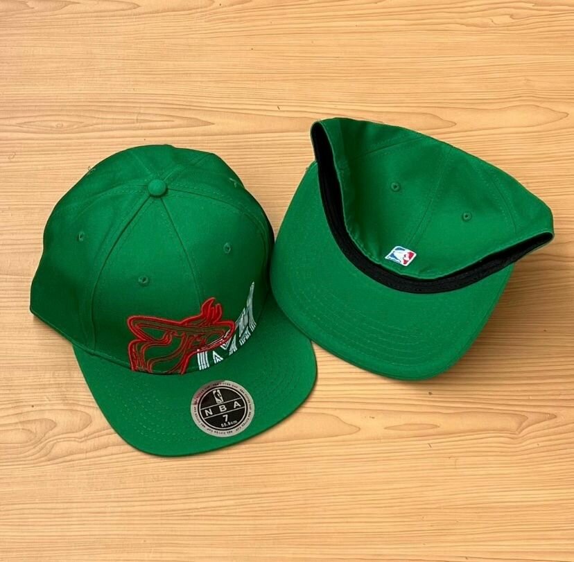 Fashionable Men's Cap