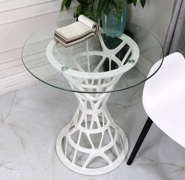 TABLE D'APPOINT POUR BALCON TERRASSE RESTAURANT CAFÉTÉRIA