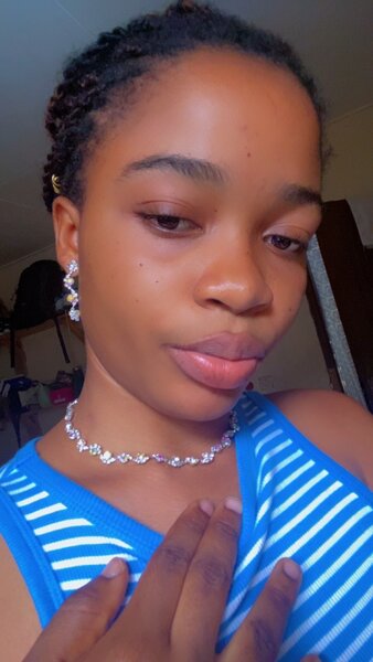 Bijoux élégants pour femmes