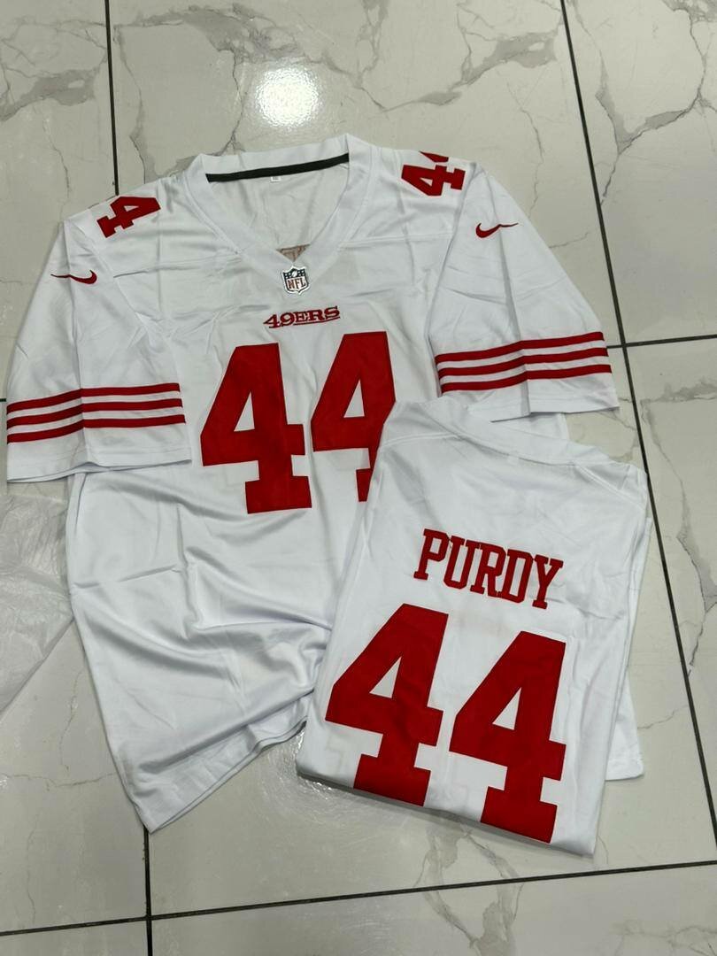 Maillot de football NFL