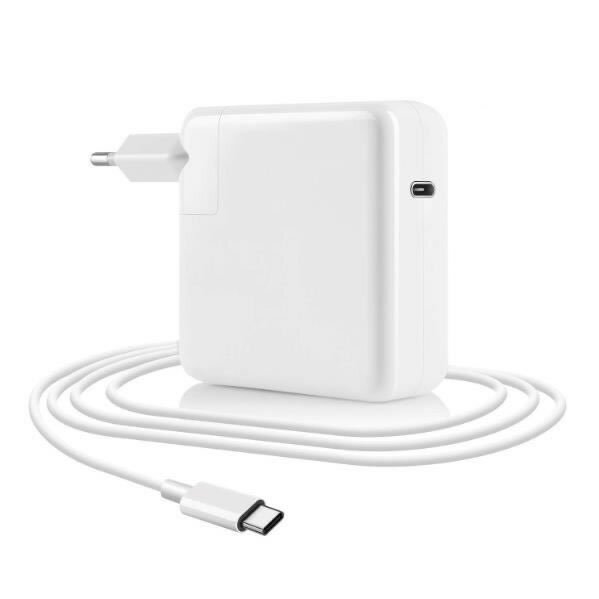 Chargeur rapide USB-C 65W