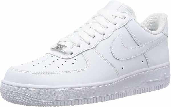 Baskets Air Force 1