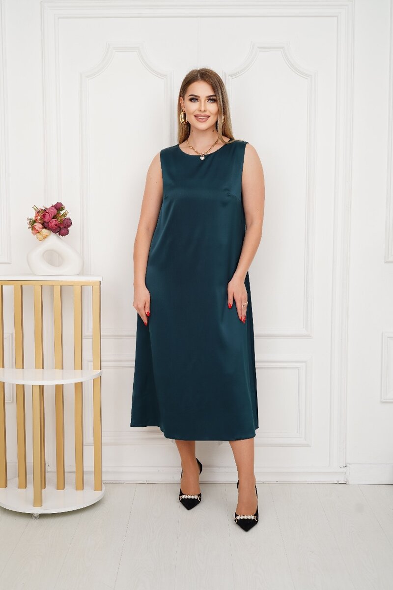 Платья только оптом