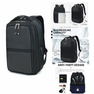 Sac à dos pour homme affaires