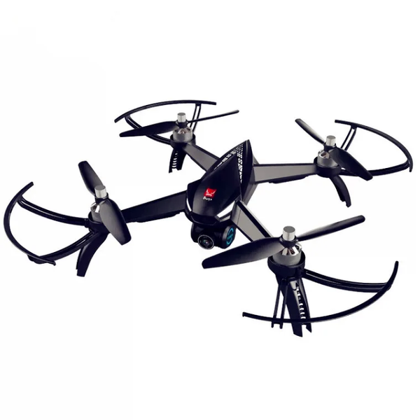 Drone avec Caméra HD