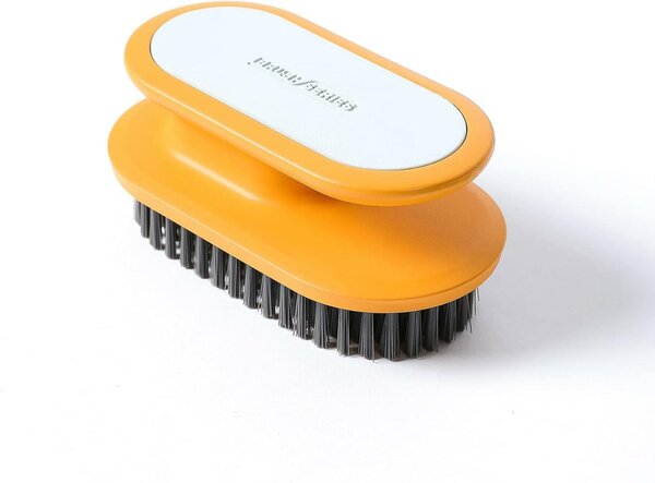 Wave brush