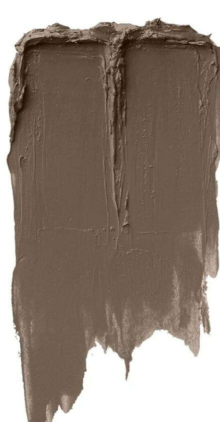 Rouge à lèvres matte