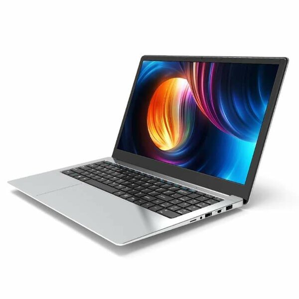 Ordinateur portable Apple MacBook Air