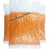 Daal Masoor Imported 1000gm (1kg)