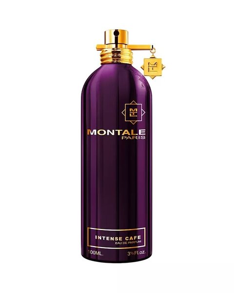 Montale Paris Intense Café