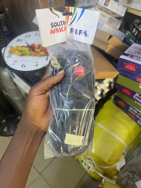 Chaussures de foot Adidas pour Homme