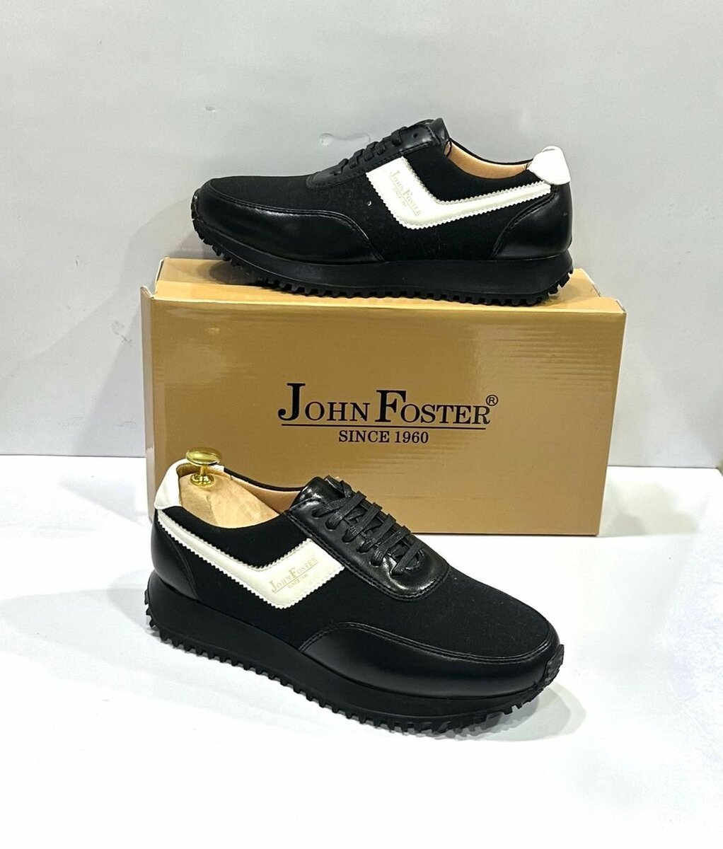 Chaussures Berluti élégantes