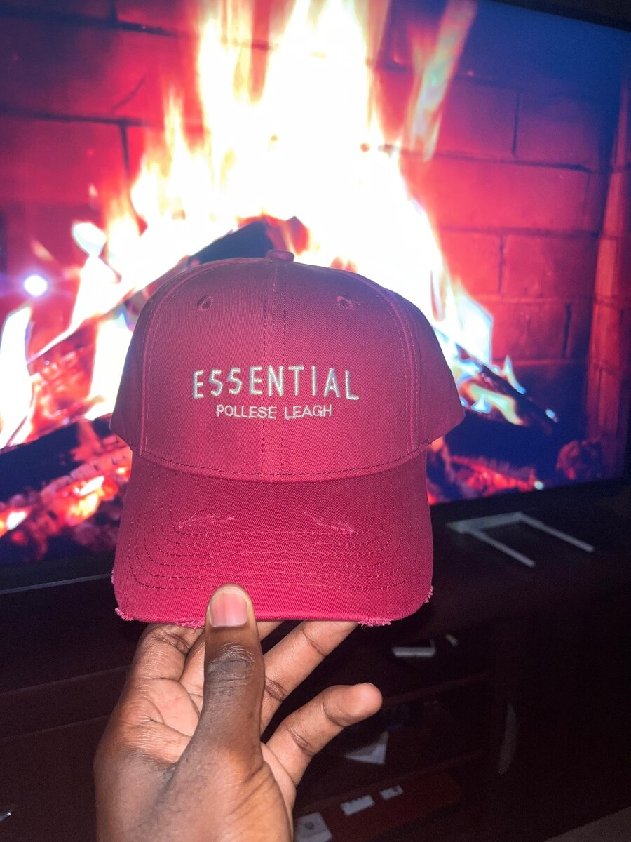 Casquettes tendance unisexes