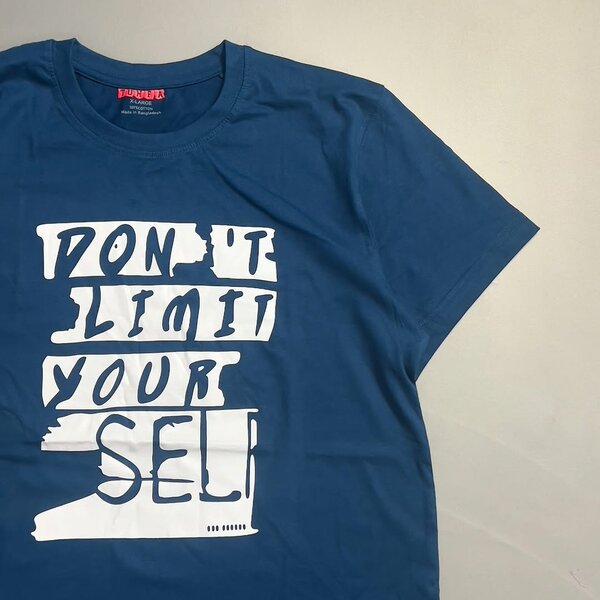 Men’s Casual T-shirts