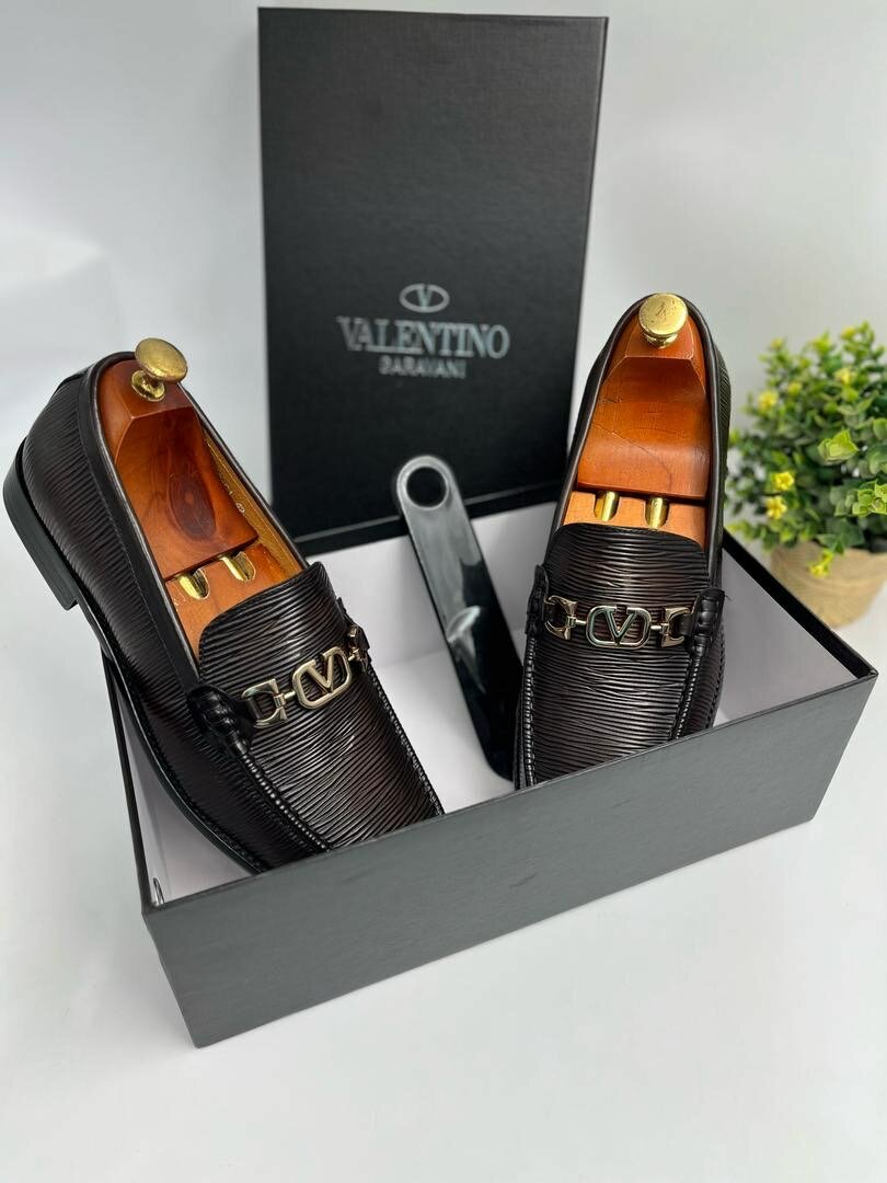 EXECUTIVE CLASSIC SHOE