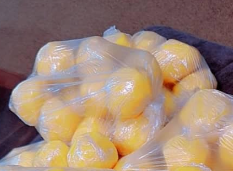 vous débarrasser de tous ce qui est bobo sur le  vissage