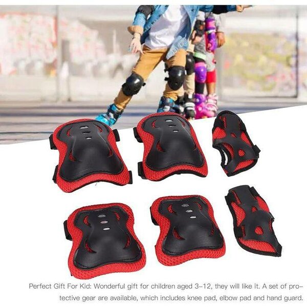 Coudières et genouillères