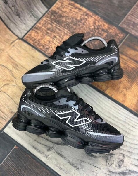 New Balance Running Sneakers