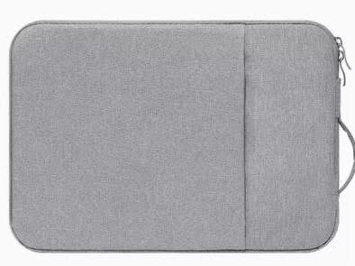 Étui Housse pour Ordinateur Portable