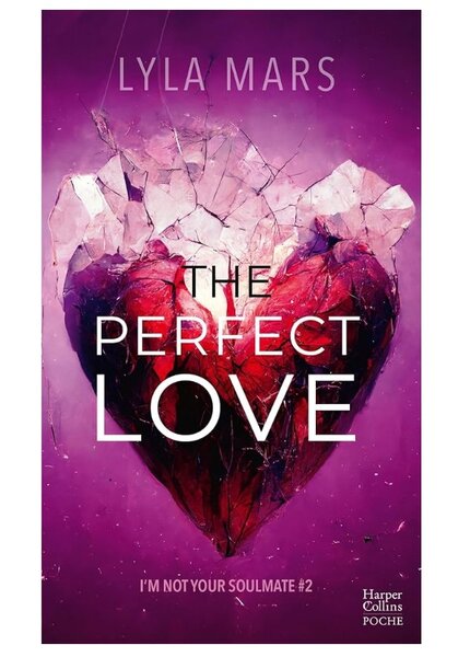 The Perfect Love