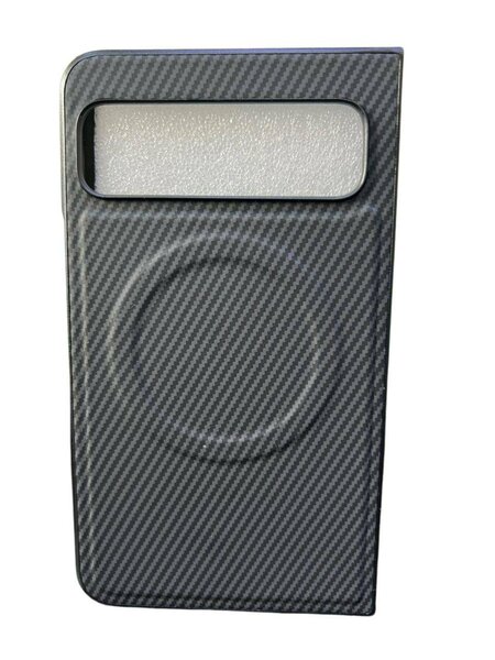 Coque GOOGLE PIXEL FOLD