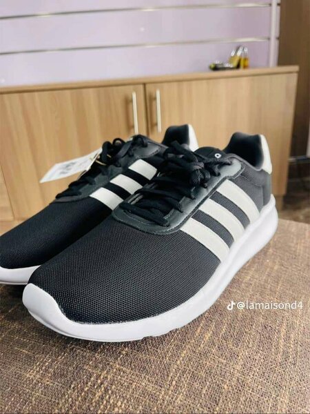 Sneakers tendance pour hommes