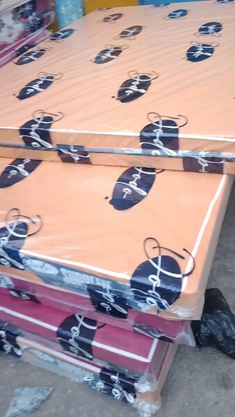 Matelas Suprême 3 places Ep20