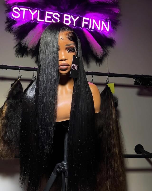 Wig
