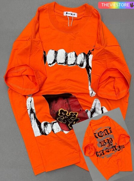 T-shirts graphiques hommes