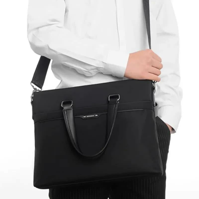 Sacoche pour ordinateur