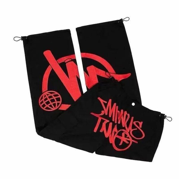 Minus two Cargo pants