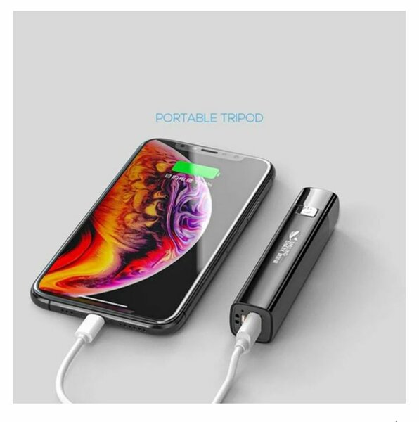 Torche power bank