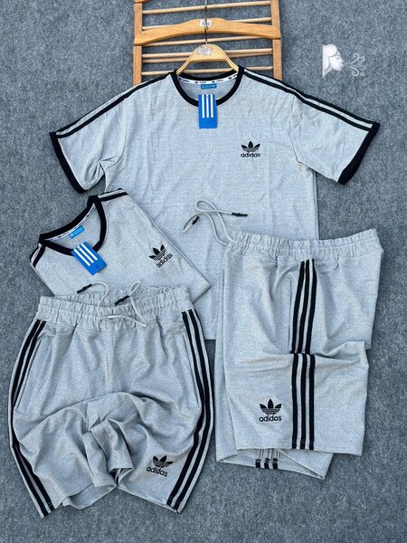 Complet ADIDAS