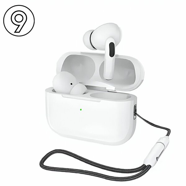 Écouteurs sans fil Bluetooth