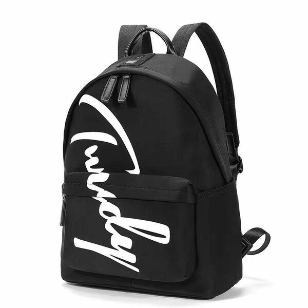 Sac à dos tendance et stylé