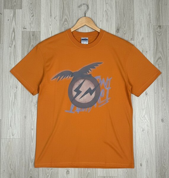 T-shirt homme graphique