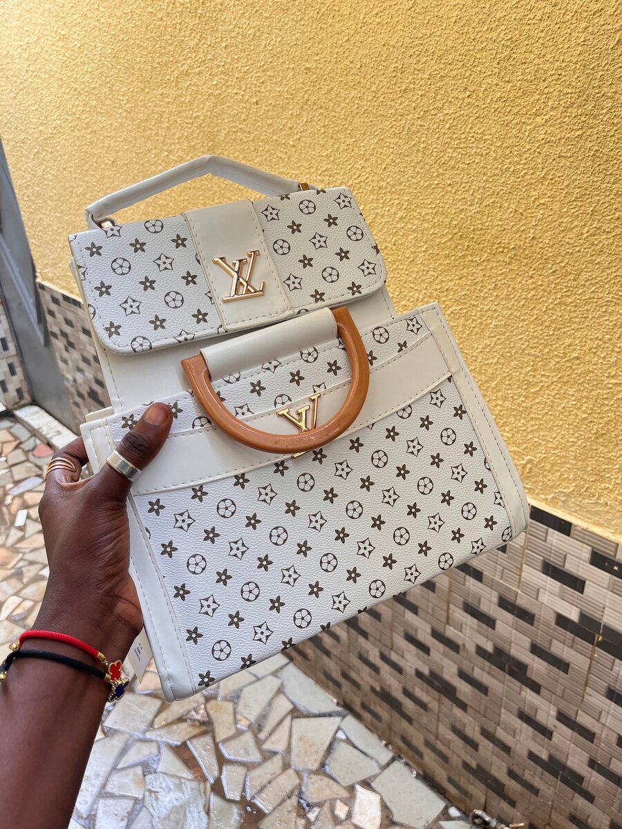 Sac à main tendance pour femme