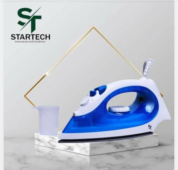 Fer à repasser classe