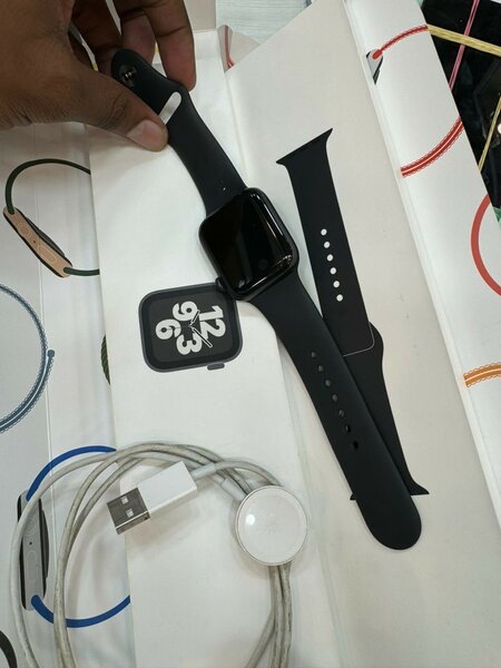 Apple Watch série SE 44mm