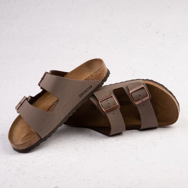 Original Birkenstock
