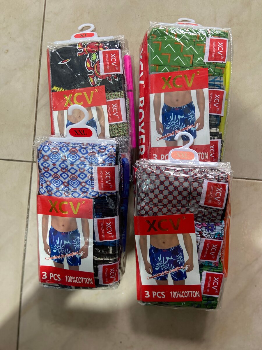 4 gagne temps à 9900f