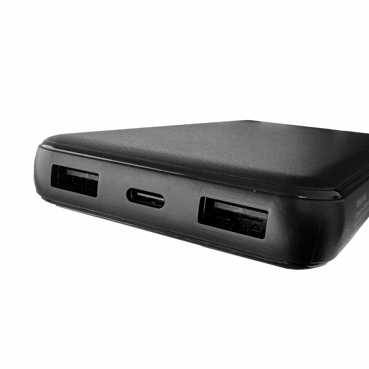 New Age J159-10K Power Bank