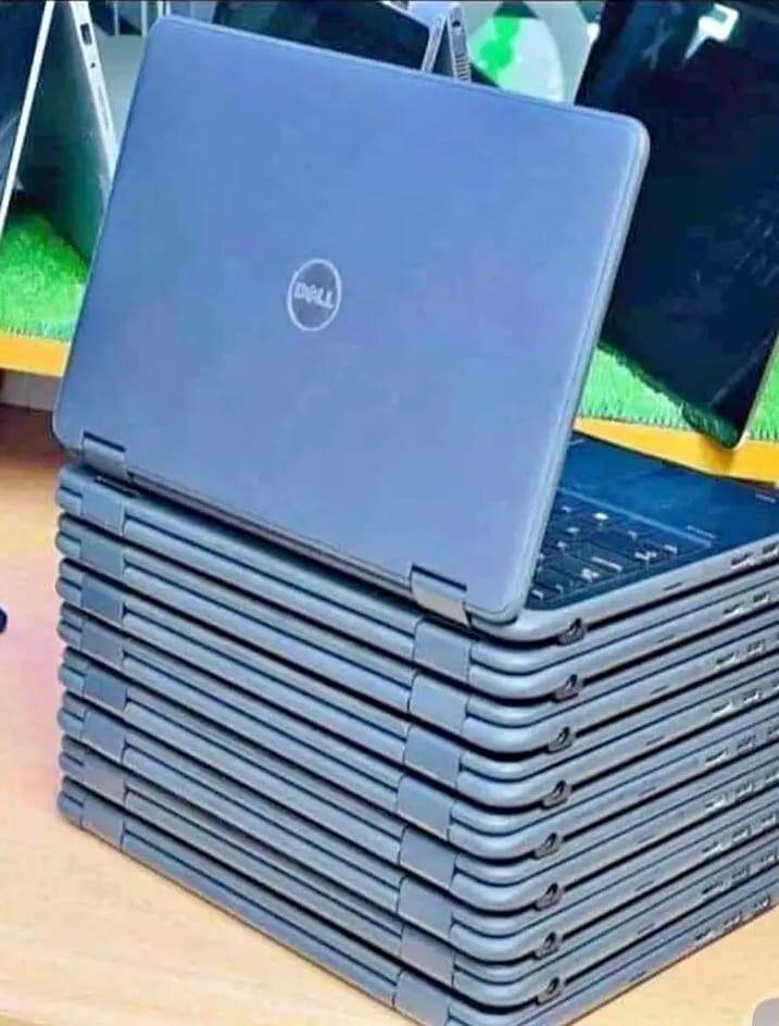 Ordinateur portable Lenovo avec Intel