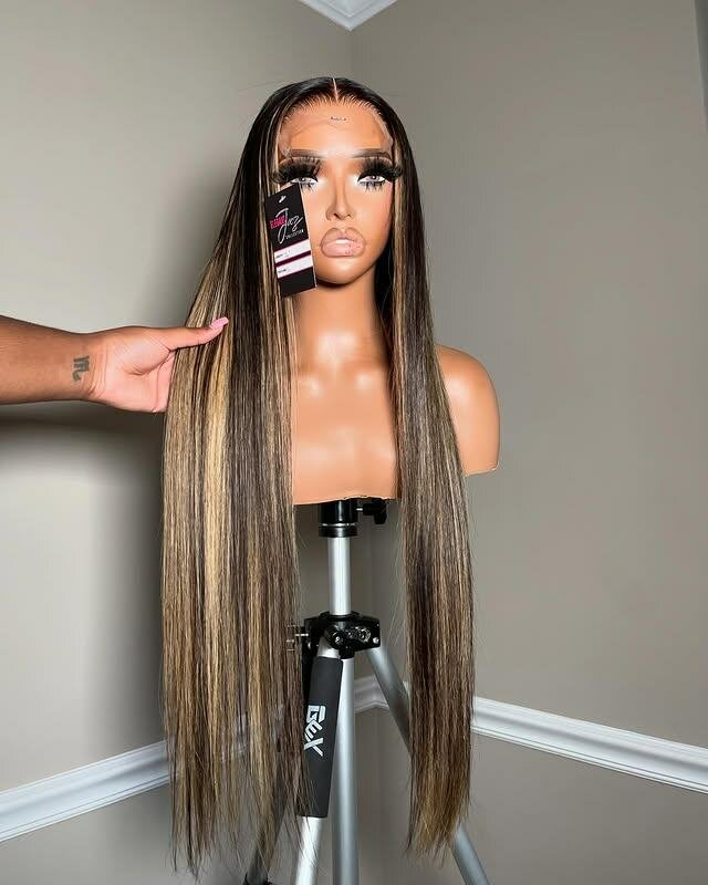Wig