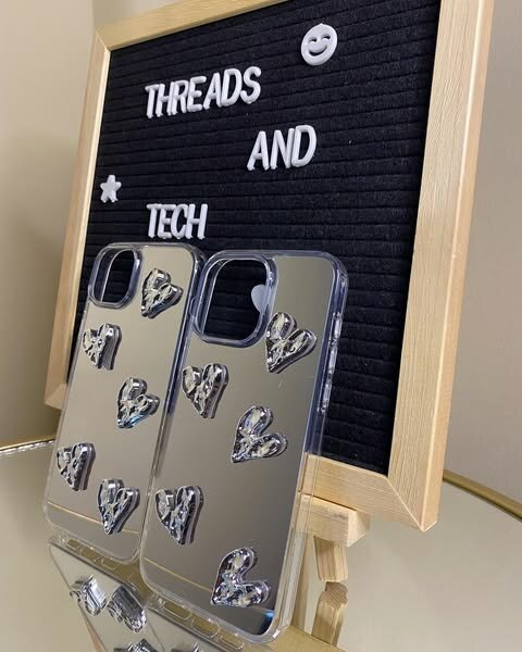 phone case iPhone 11,11 pro,12,13,13 pro max,14