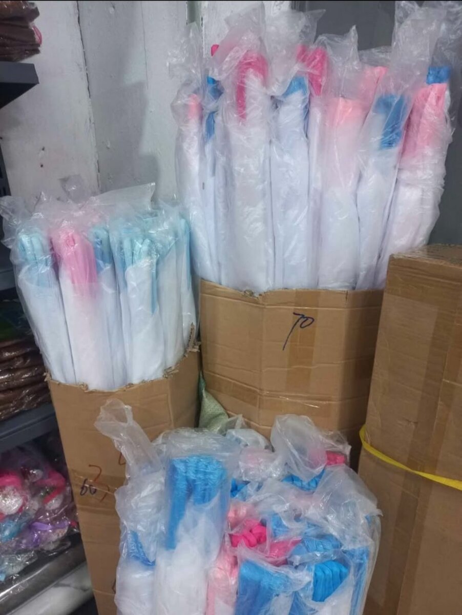 Moustiquaire Pliable pour Lit