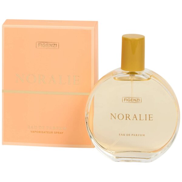 Eau de Parfum Noralie-100Ml
